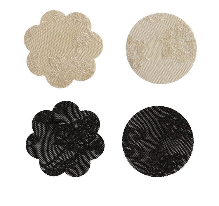 Usine de fabricant OEM hydrocolloïde de patch thoracique jetable