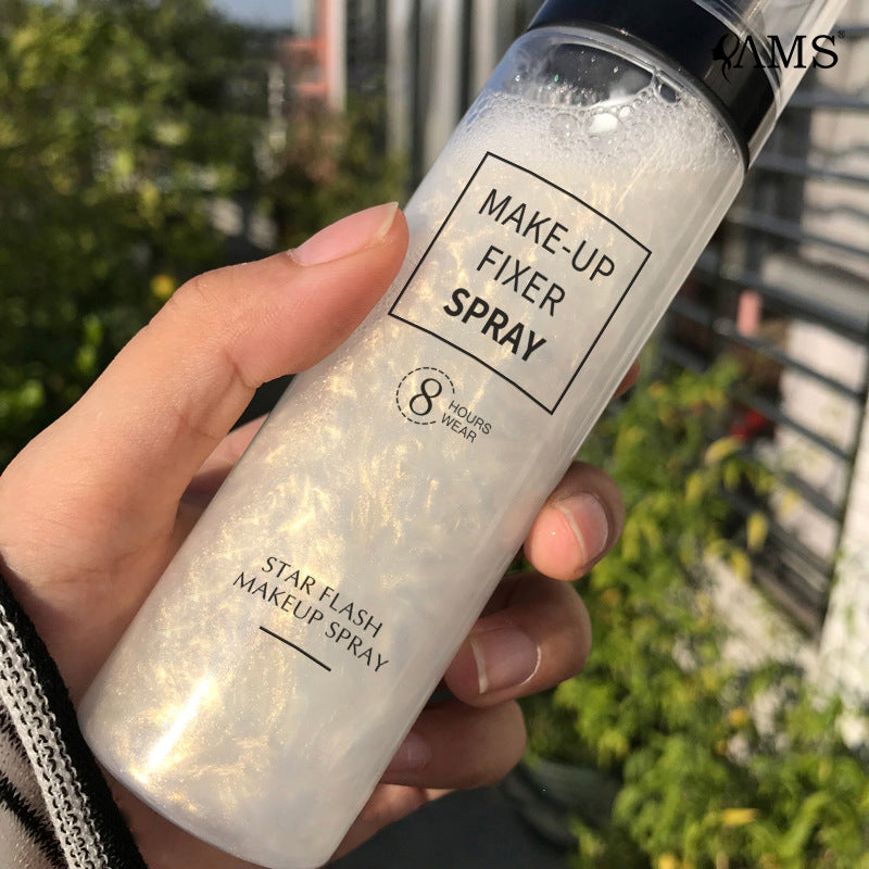保湿霜乳液喷雾化妆品OEM ODM工厂