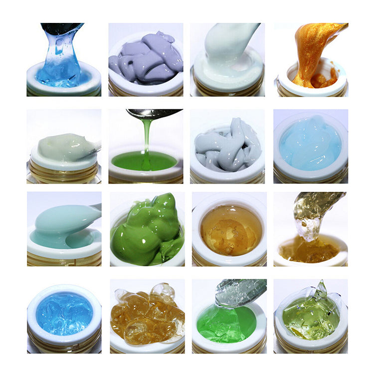 洁面去角质磨砂膏化妆品工厂厂家OEM加工