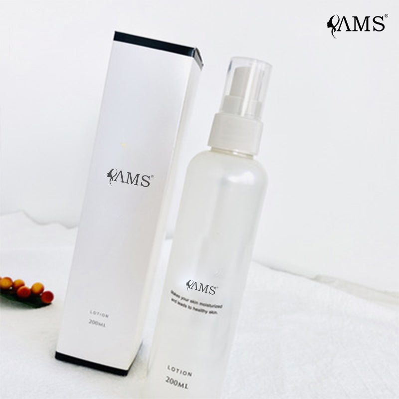 Fábrica de OEM ODM de cosméticos de tóner en aerosol hidratante