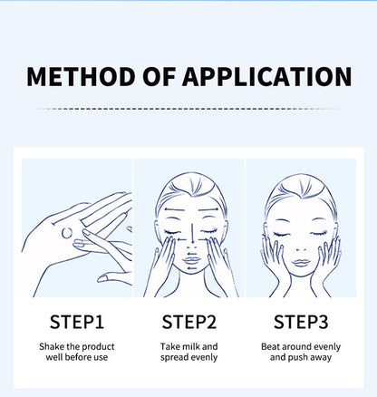 격리 자외선 차단제 항UV 자외선 50배 SPF+++ 국민 화장 특별 인증서 사계절 자외선 차단제 맞춤 가공