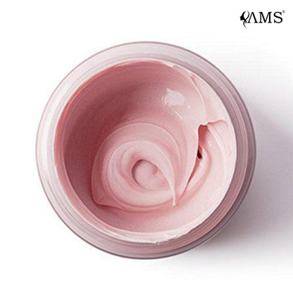 Clay Mask Cosmetics OEM ODM Factory