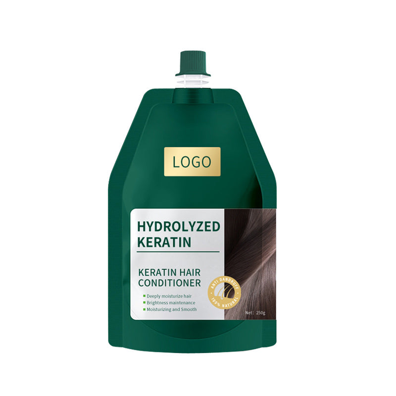 Keratin Conditioner